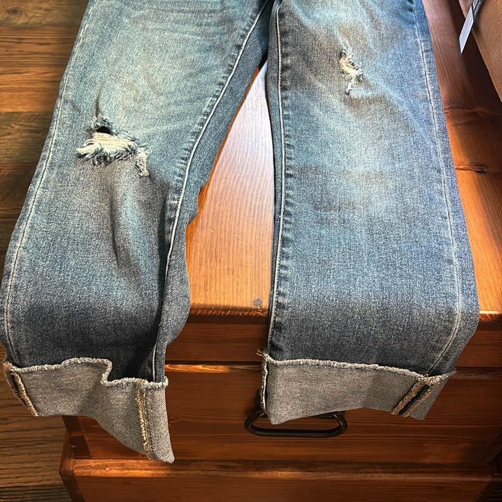 NEW - Picture 8 of 10